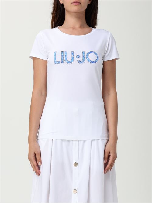  LIU JO | VA5154JS003/09P55